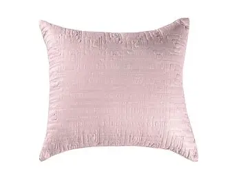 Подушка Primavelle Rosaline, 70х70 розовый