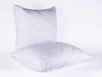 Подушка Natures Стебель бамбука 70