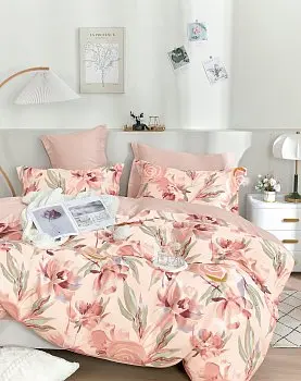 Комплект Primavelle №340 Flavia