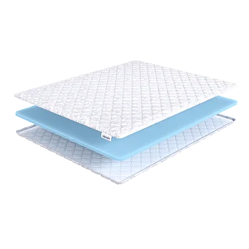 Матрас Orto Foam