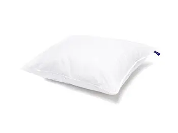Классическая подушка Relaxsan