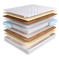 Ultima Medium PS 500 (распродажа)