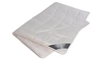 Одеяло Johann Hefel Cashmere Royal GD