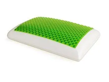 Подушка SkySleep TERMOGEL CLASSIC