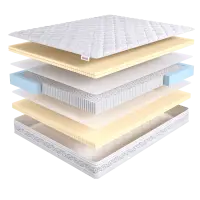 Ultima Soft PS 2000 (распродажа)