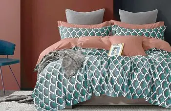 Комплект Primavelle №334 Леканто, п/р