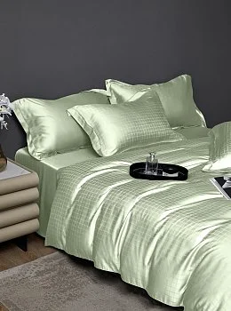 Комплект Primavelle Marsel, п/р