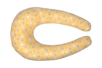 Многофункциональная подушка Primavelle Comfy Baby 60х85