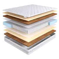 Ultima MIX PS 1000 (распродажа)