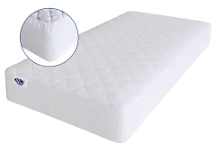 Защитный чехол для матраса SkySleep Like Pad +