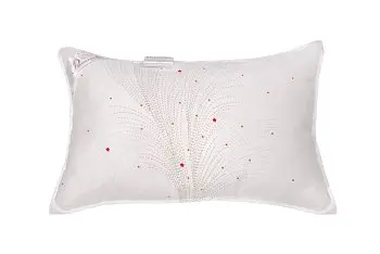 Подушка Primavelle Scandi 40х60