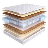 Ultima Medium DS (распродажа)