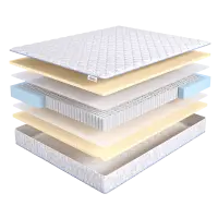 Natural Soft PS1000 (распродажа)