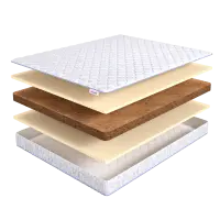 Orto Dream Soft (распродажа)