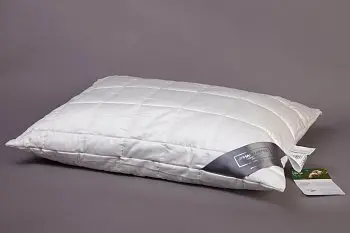 Подушка Johann Hefel Wellness Zirbe Wash 50