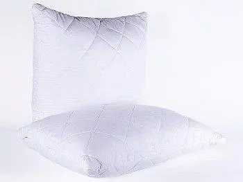 Подушка Natures Бархатный бамбук 70