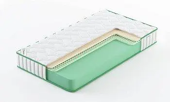 Матрас Clever Flex High