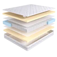 Ultima Soft PS 500 (распродажа)