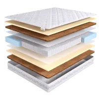 Ultima MIX PS 2000 (распродажа)