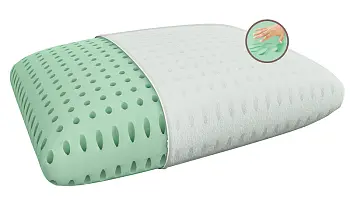 Подушка venice 18