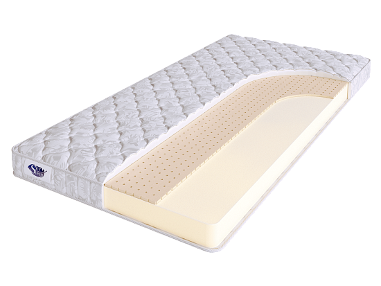 Матрас SkySleep Flex Plus 8 Latex 2 (фото)