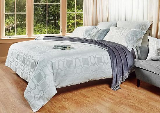 Комплект Primavelle №31 Хайтек 1 (фото)