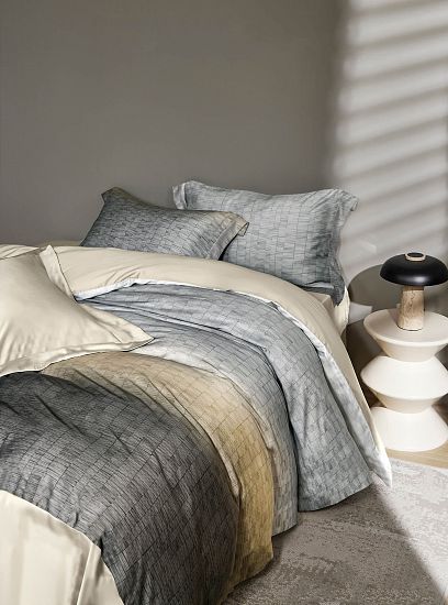 Комплект Primavelle №51 Sentido, п/р 1 (фото)