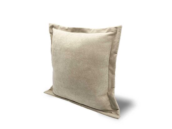 Декоративная подушка Молето Велюр 5 (фото)