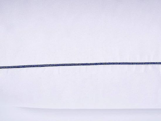 Подушка Natures Мужской мир 70 2 (фото)